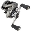 Shimano Bait Reel 23 Methanium 101XG (Left Handle) Lure Casting