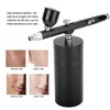 Portable USB Oxygen Injection Atomization Airbrush Moisturizing Skin Care Spray