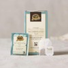 Ringtons Decaf Tea - 25 Individual Tea Bags