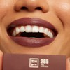3ina Maquillaje Labial Cruelty Free Vegano The Lipstick Alta Cobertura