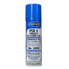 AlbaChem® PSR II Powdered Dry Cleaning Fluid