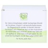 Dr. Theiss Naturwaren GmbH Olive Oil Intensive Body Balm 250