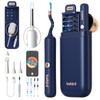Bebird Note5 Ear Camera Wax Removal Tool Tweezers Ear Cleaner