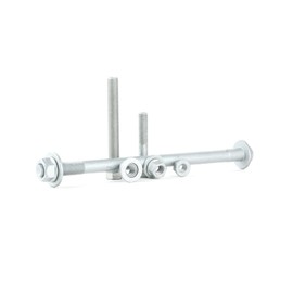 Lemförder 37830 01 Repair Kit, wheel suspension