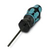 Phoenix Contact Torque Screwdriver) 02 Sac Torque Wrench 4046356014571