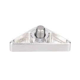 HNMFIT Custom Golf Driver Weight Compatible with Srixon ZX7 MK II ZX5 Driver Head 1Piece (4G)