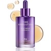 Serum Time Revolution Night Repair Ampoule 50ML