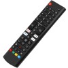 For LG AKB76040302 Replace Remote Control for LG TV 60UM6900PUA