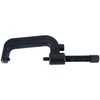 8MILELAKE Lift Keys 1"-3" Torsion Bars Key and Torsion Bar