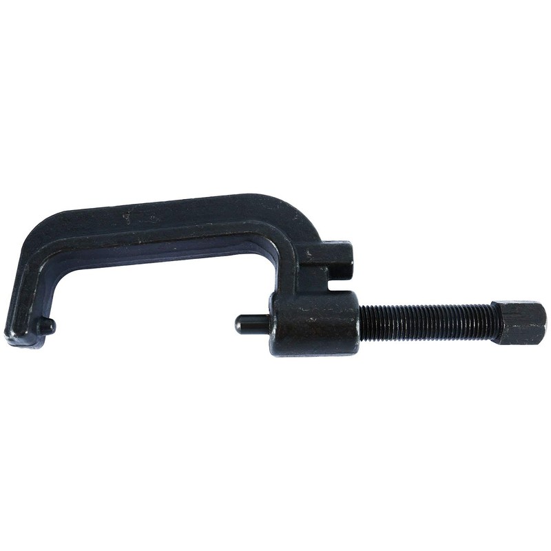 8MILELAKE Lift Keys 1"-3" Torsion Bars Key and Torsion Bar