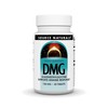 Source Naturals Source Naturals DMG - 100 mg - 30