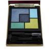 Yves Saint Laurent YSL COUTURE PALETTE 5-COLOR READY TO WEAR