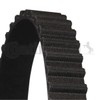Contitech CT690 Timing Belt