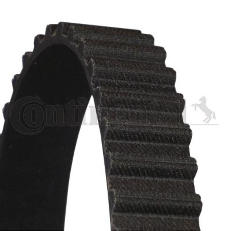 Contitech CT690 Timing Belt