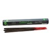 Stamford Black Range Incense Sticks Box of 6 packs (90