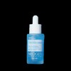 neogen [Moisture barrier/soothing moisture] Real Hyal Panthenol Serum 30ml / [수분장벽/진정보습]리얼 히알 판테놀 세럼 30ml