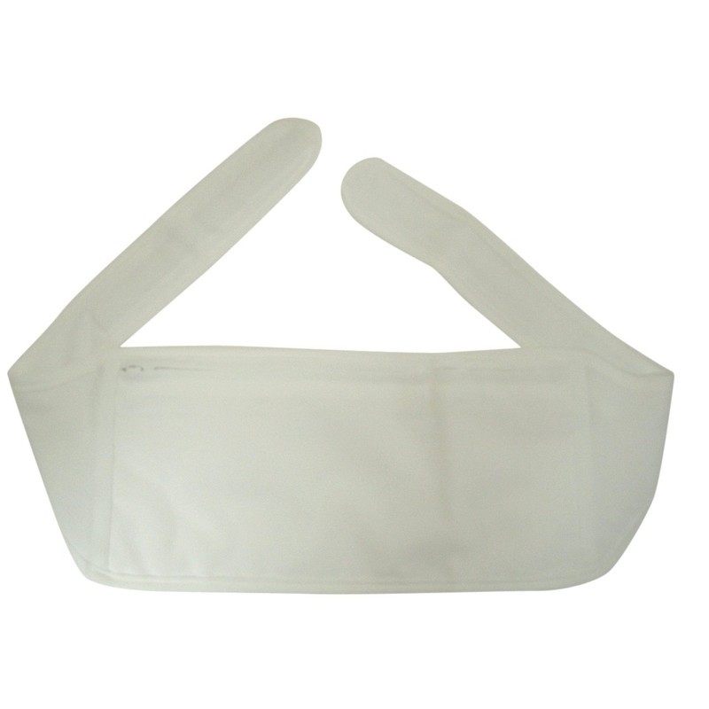 JTB Shoji 513004001 Secret Belt EL M Size 【Security】 Made