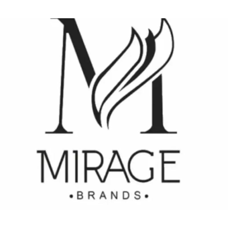 LA BELLA 3.4 Oz EDP Women's Perfume 100ml Long Lasting