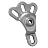OTC Tools & Equipment 7372 Rear Axle Puller Plate 7374