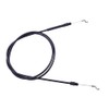 Gpartsden 746-05105A 946-05105 Clutch Control Cable for MTD Craftsman Cub
