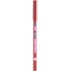 PINK UP Everlasting Lip Liner Labial Maquillaje Party PKEVL11