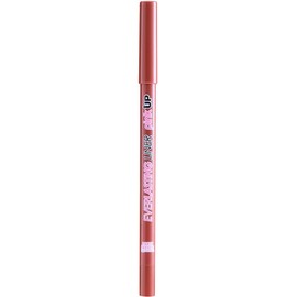 PINK UP Everlasting Lip Liner Labial Maquillaje Party PKEVL11