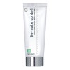 Frezyderm / De-make Up 4 In 1 200ml