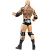 WWE - Basic Character Batista Superstar 44