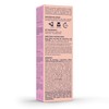 womn Intimate Comfort HAIR REMOVAL CREAM for bikini area &