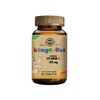 Solgar Kangavites Natural Orange Burst Vitamin C 100 mg Chewable
