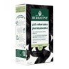 Herbatint Permanent Hair Colour 2N Brown - 170ml | Ammonia
