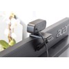 AV Link | FHD Webcam For PC & Laptop USB