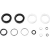 Rockshox Unisex Adults Federgabel Kit-2055980096 Suspension Fork Service Kit, Multi-coloured,