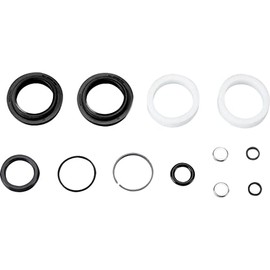 Rockshox Unisex Adults Federgabel Kit-2055980096 Suspension Fork Service Kit, Multi-coloured, standard size UK