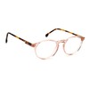 CARRERA 2026T Sunglasses