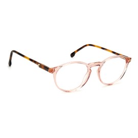 CARRERA 2026T Sunglasses