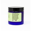 Wyndmere Crema Wyndmere utilizada para ayudar a relajar los músculos