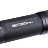 Nextorch New Nextorch P84 Tactical Flashlight P84