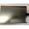 Generic Drip Tray for Junior, Tailgater, or Bronson Traeger Pellet