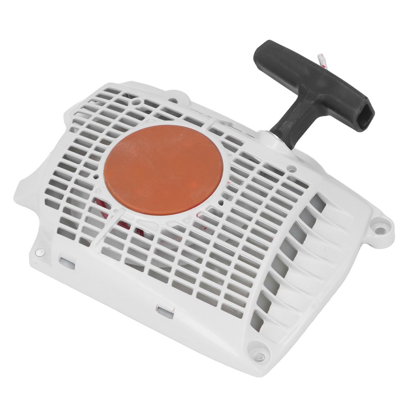 Rewind Starter Recoil Pull Start Assembly 1140 080 2103 for