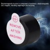 DC3V Active Piezo Buzzer Alarm Sensor, Beeper Alarm for Electromagnetic