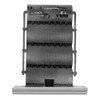 HOMEPILOT - Roller shutter high slip protection 3-Link | For