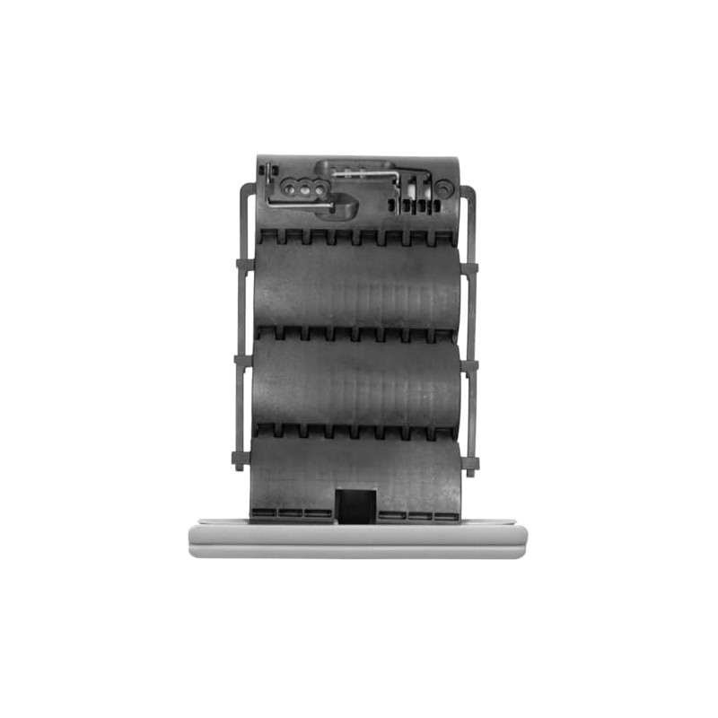 HOMEPILOT - Roller shutter high slip protection 3-Link | For