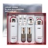 CNP RX 스킨 레쥬버네이팅 스킨케어 2종 세트 CNP RX Skin