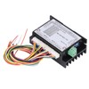 Stepper Motor Driver 4 Phase 5 Wire Unipolar High Speed