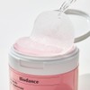 BIODANCE Bio Collagen Gel Toner Pad 60P Set (+4P) -