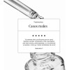 Rigenera Elixir Purificante Ácido Mandélico Hecho En Italia