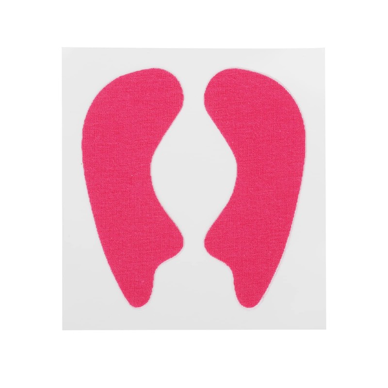10Pcs Parches Pliegues Nasolabiales Antiarrugas, Levantamiento de la Cara, Líneas
