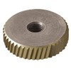 Bonzer 10070-02 Can Opener Wheels - Wheel 40mm Canmaster