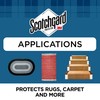 Scotchgard Rug & Carpet Protector, Carpet & Rug Protector Blocks